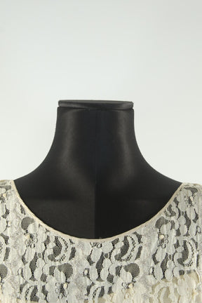 Autres Armand Ventilo  Beige