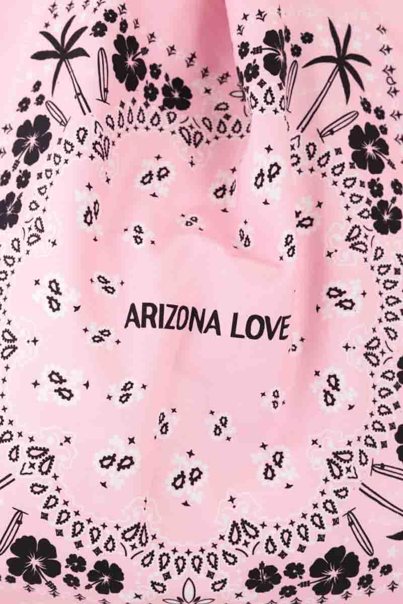 Autres Arizona Love  Rose