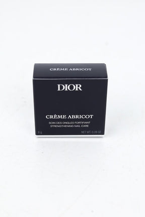 Soin corps Dior  Noir