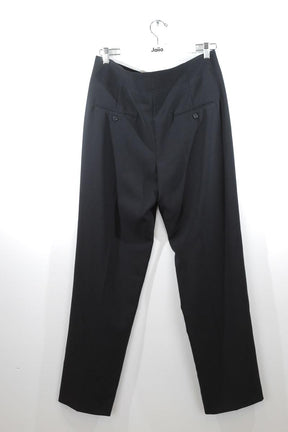 Autres Gerard Darel  Noir