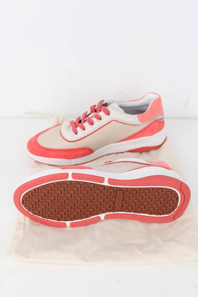 Baskets Loro Piana  Rose