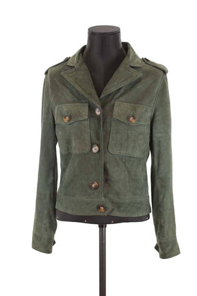 Autres Maison Sarah Lavoine  Kaki