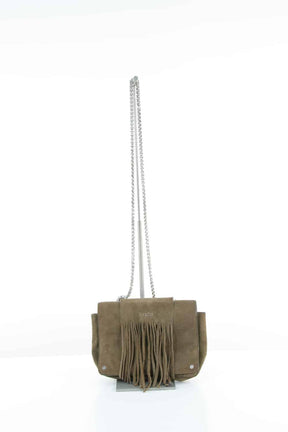  Claudie Pierlot  Kaki