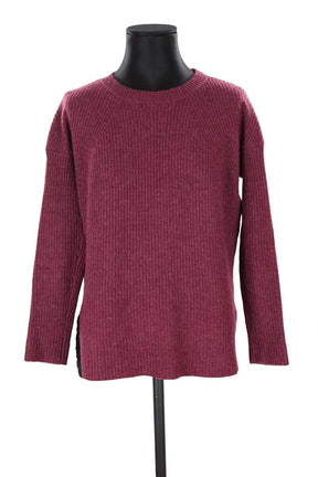 Pull-over Leon & Harper  Violet