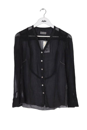 Chemises Zadig & Voltaire  Noir