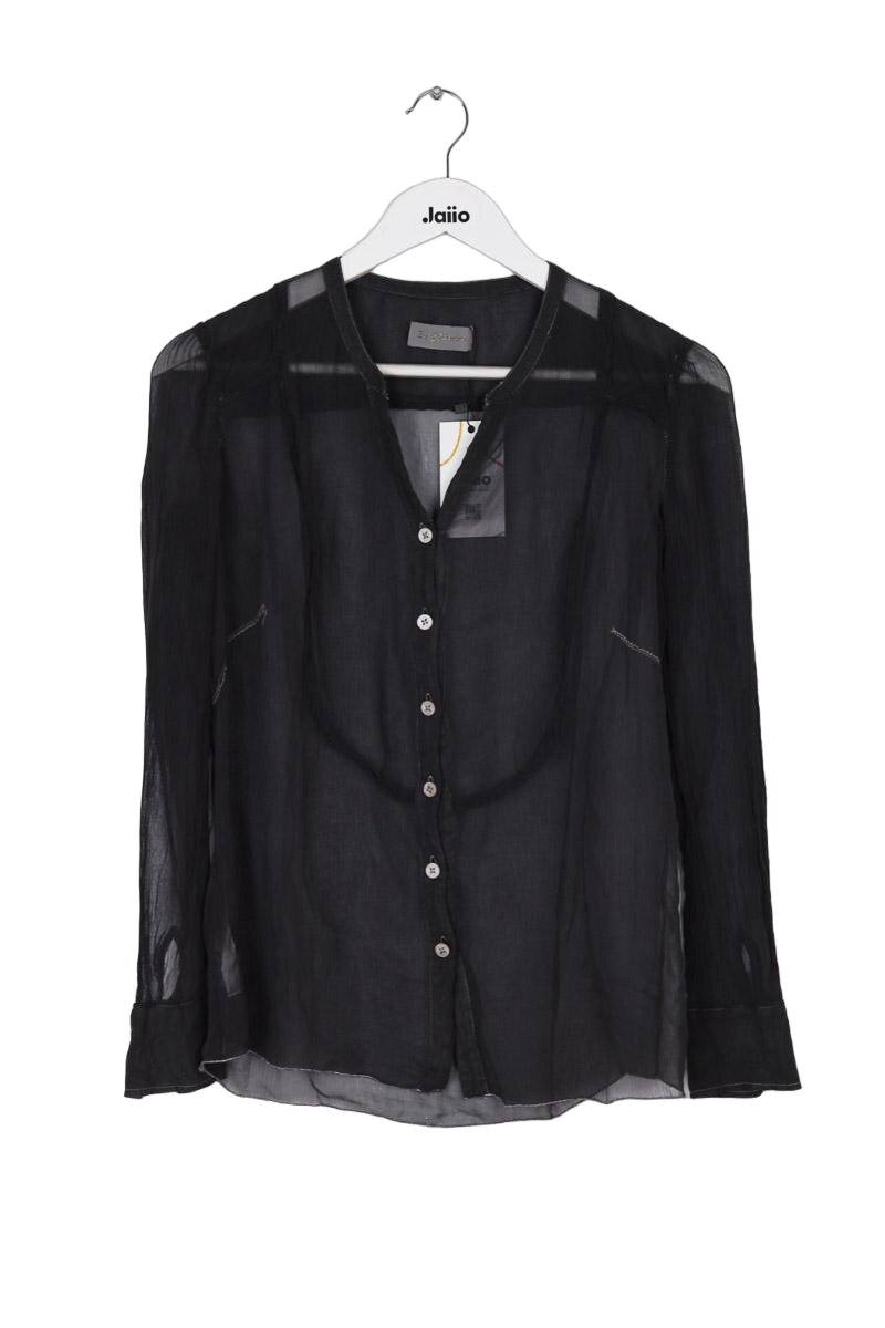 Chemises Zadig & Voltaire  Noir