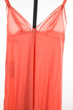  Princesse Tam Tam  Rose