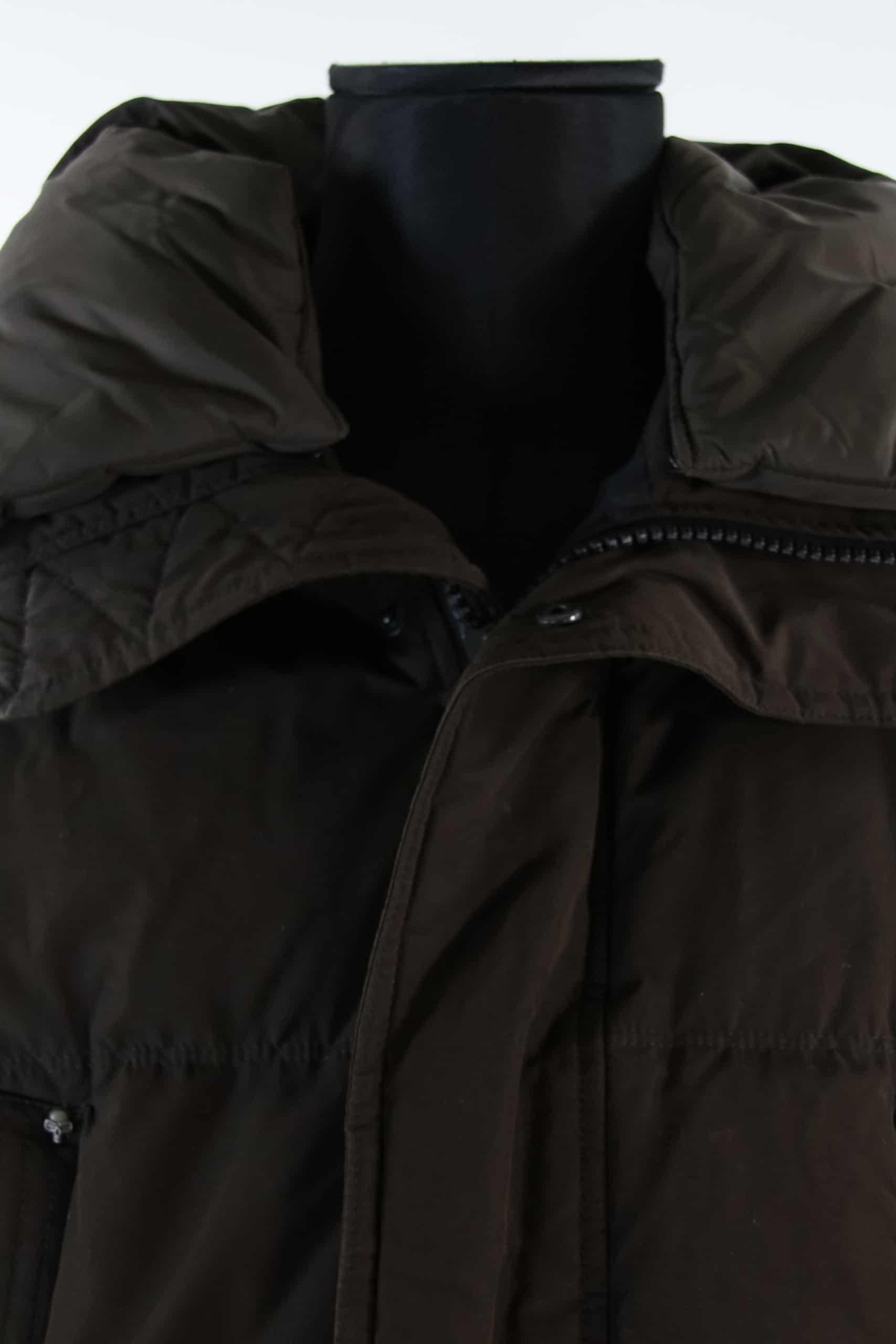 Puffers The Kooples  Marron