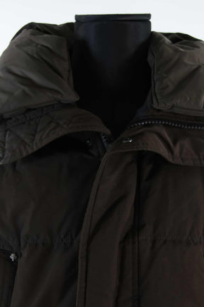 Puffers The Kooples  Marron