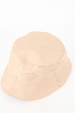 Autres Louis Vuitton  Beige