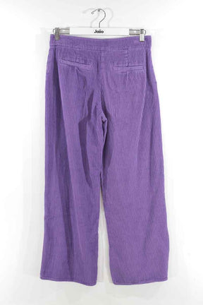 Autres Frangin Frangine  Violet