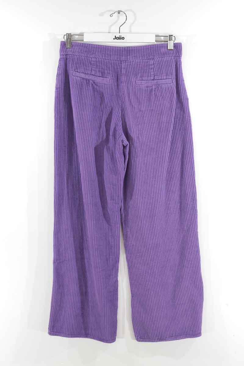 Autres Frangin Frangine  Violet