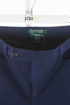 Autres Ralph Lauren  Bleu