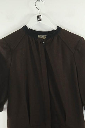 Autres Vanessa Bruno Athe  Marron