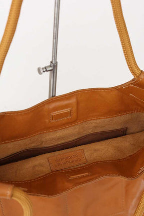 Sacs Comptoir des Cotonniers  Marron