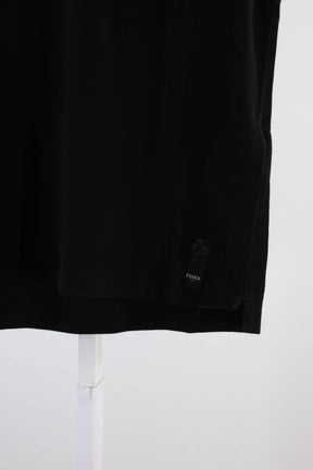  Fendi  Noir