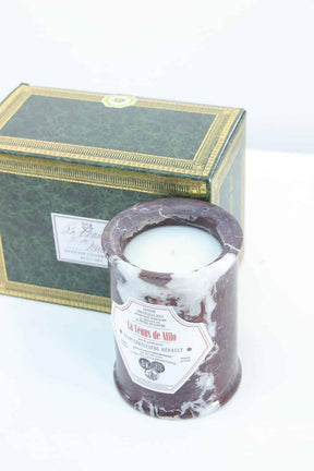  Officine Universelle Buly  Vert