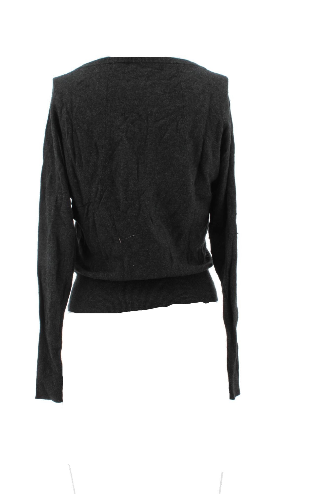 Pull-over Tara Jarmon  Noir