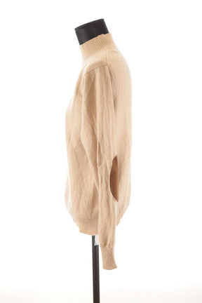 Pulls Eric Bompard  Camel