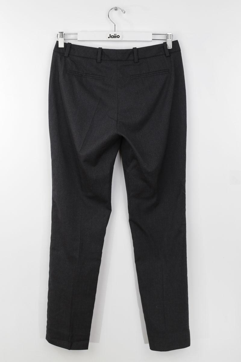 Droit The Kooples  Gris