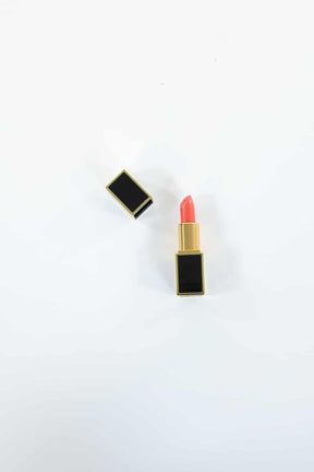  Tom Ford  Rouge