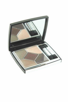 Fards à paupières Dior  Bleu