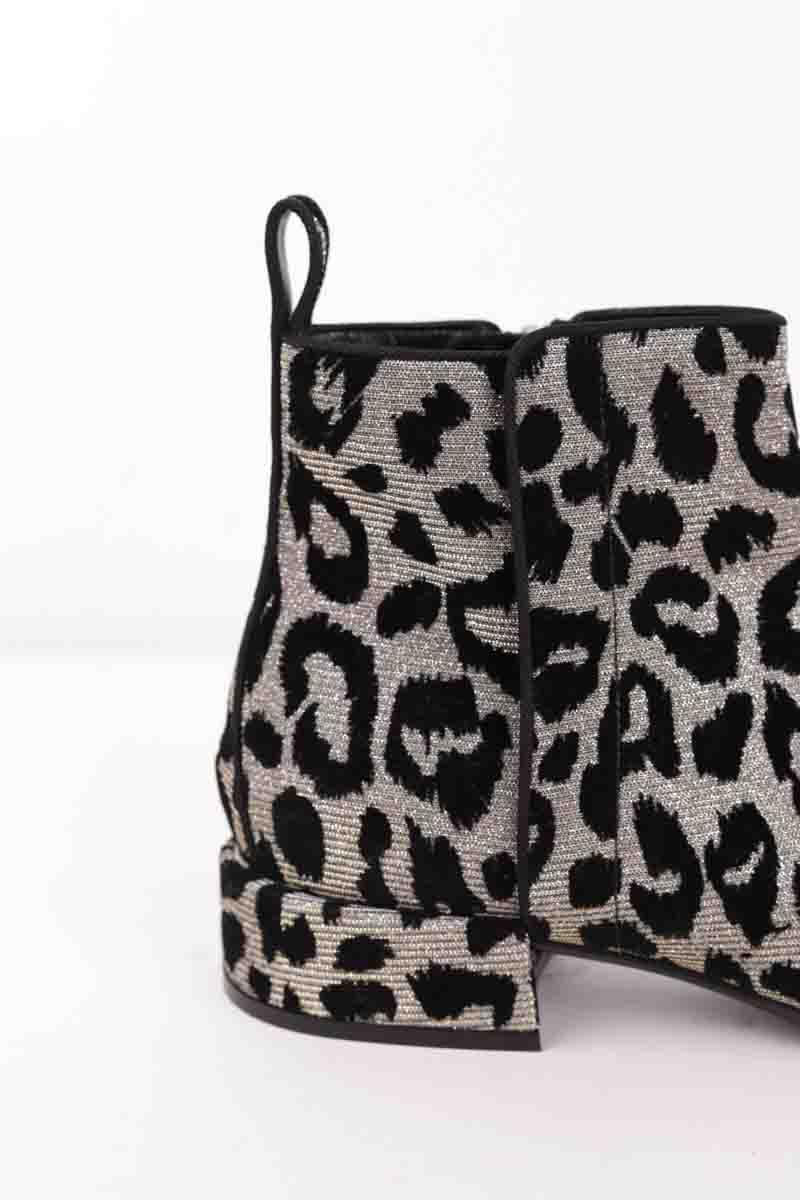 Autres Dolce & Gabbana  Noir