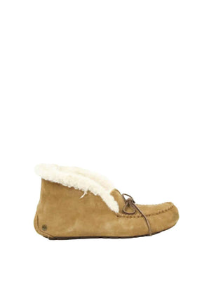  Ugg  Marron