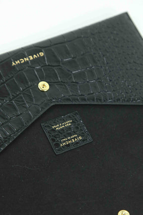 Autres Givenchy  Noir