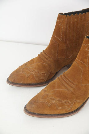 Autres Roseanna  Camel