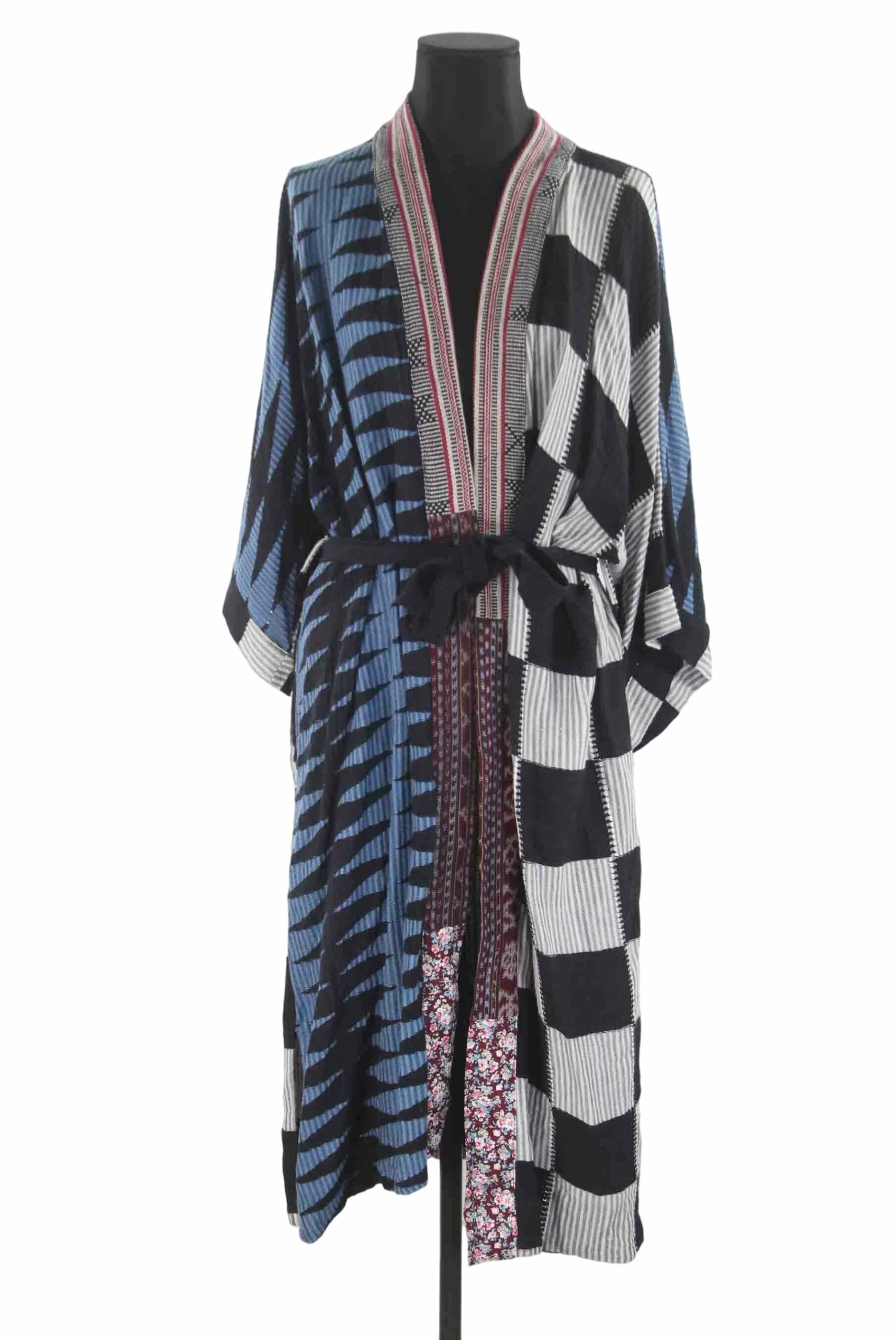 Autres IKKIM'O  Noir