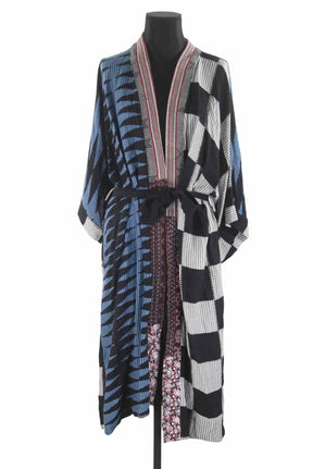 Autres IKKIM'O  Noir