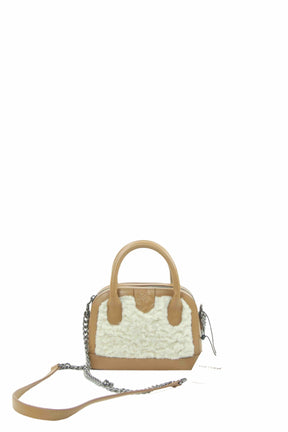 Mini sacs Cacharel  Marron