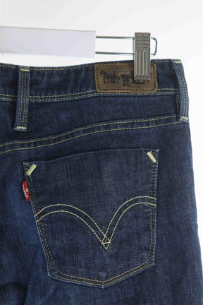 Droit Levis Other Marine