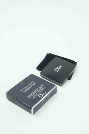 Fards à paupières Dior  Violet