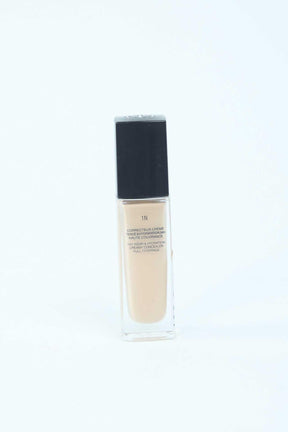 Anti-cernes Dior  Beige