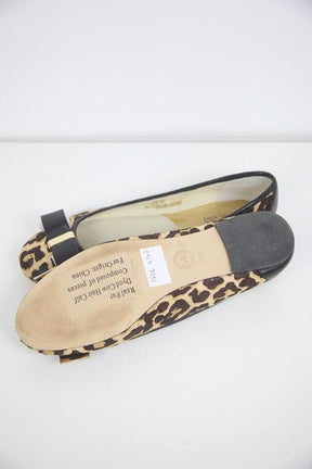 Ballerines Michael Kors  Marron