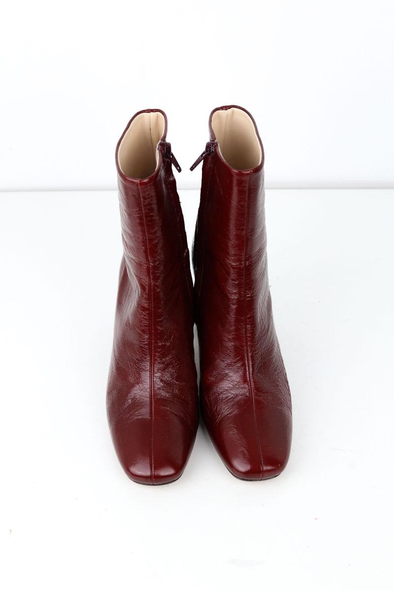 Autres Rouje  Bordeaux