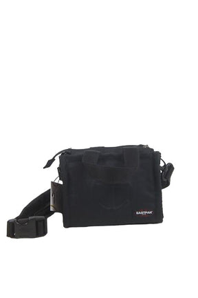 Mini sacs Telfar Small Shopping Bag Noir