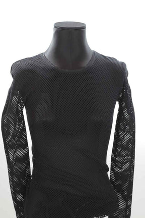 Autres Wolford  Noir