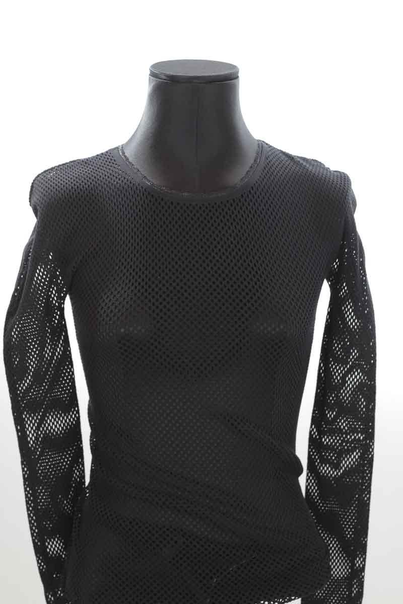 Autres Wolford  Noir