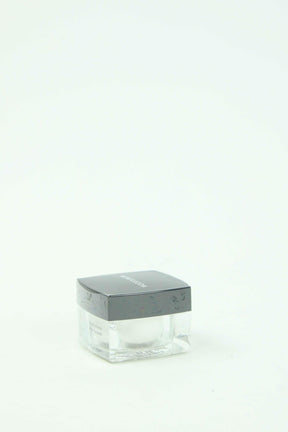 Crème Mimi Luzon  Blanc