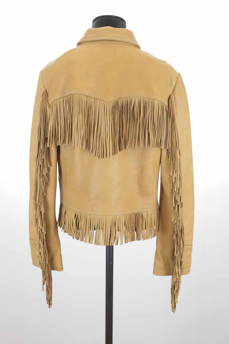 Autres Ralph Lauren  Jaune