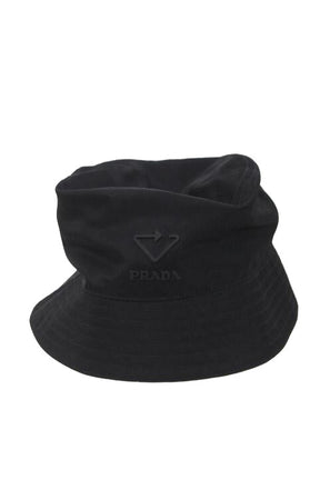 Autres Prada  Noir