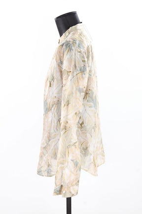 Blouses Forte_Forte  Beige