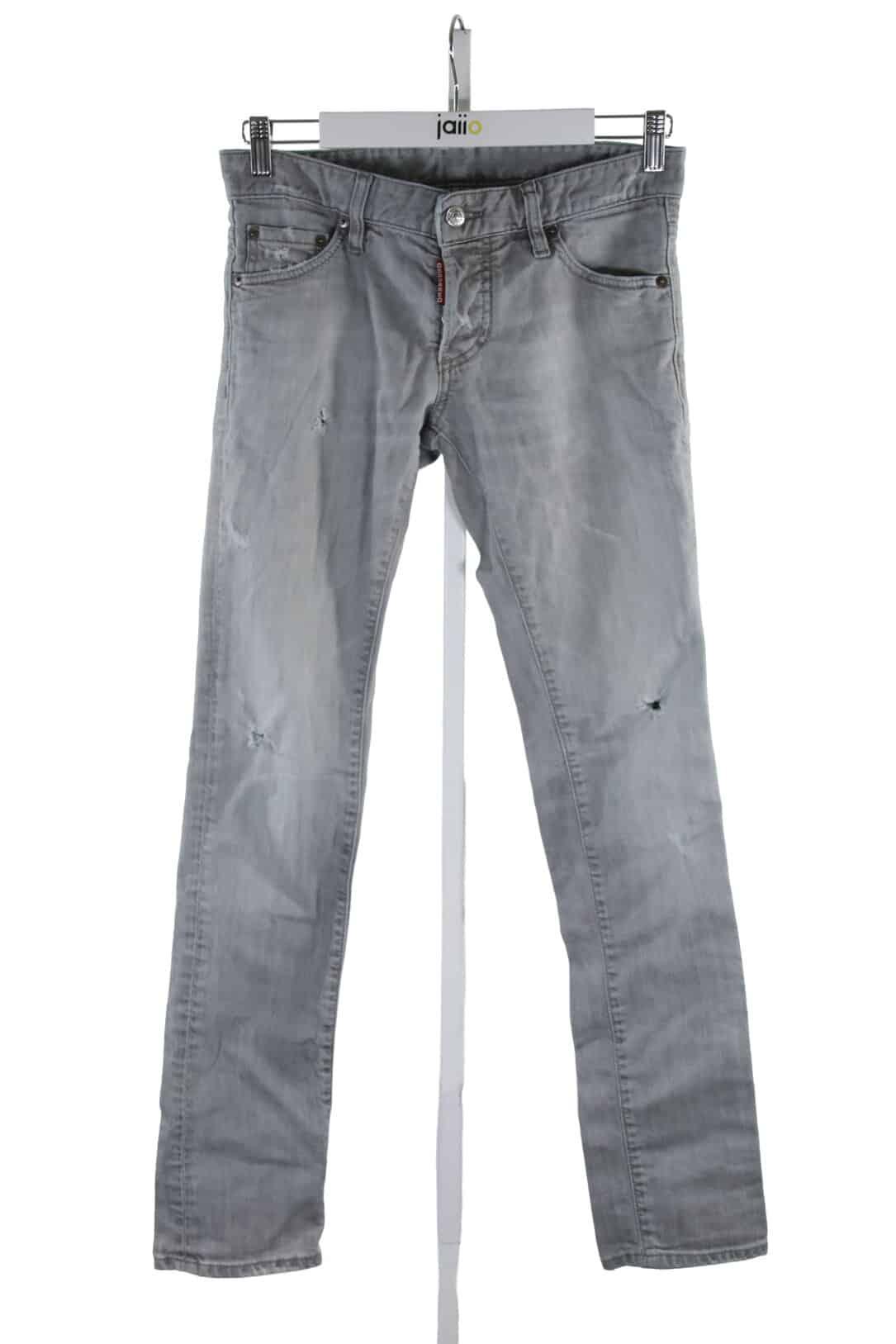  Dsquared 2  Gris