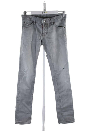  Dsquared 2  Gris