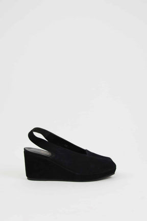  Emmanuelle Khanh  Noir