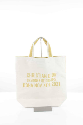  Dior  Doré