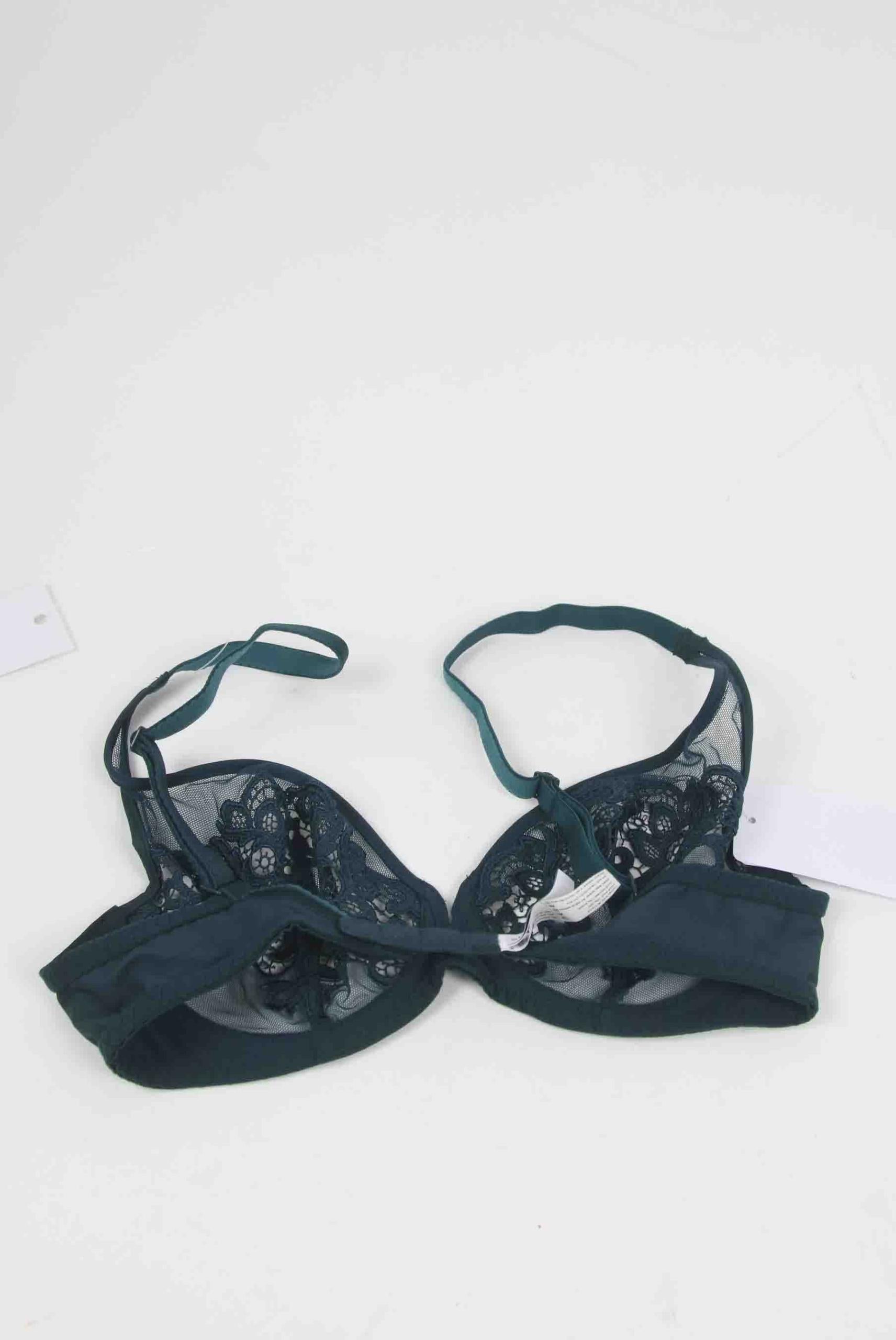 Soutien-gorge Simone Perele  Vert